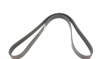 Привідний ремінь генератора hutchinson 1335K7