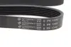 Ремень генератора hutchinson 1340K6