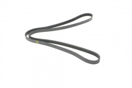 Привідний ремінь генератора hutchinson 1360K4