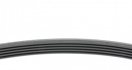 Привідний ремінь генератора hutchinson 1360K5