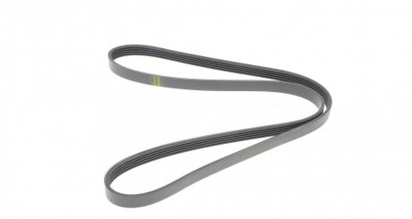 Привідний ремінь генератора hutchinson 1360K5