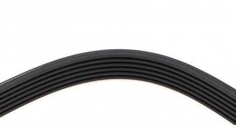 Приводной ремень генератора hutchinson 1360K6