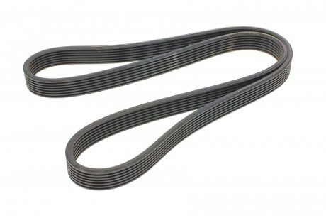 Приводной ремень генератора hutchinson 1360KDF7