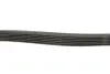 Ремень генератора hutchinson 1368 K 6