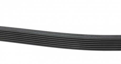 Привідний ремінь генератора hutchinson 1370K7