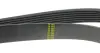 Ремень генератора hutchinson 1370K7