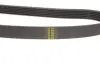Ремень генератора hutchinson 1380K6