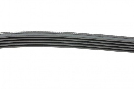 Приводной ремень генератора hutchinson 1387K5