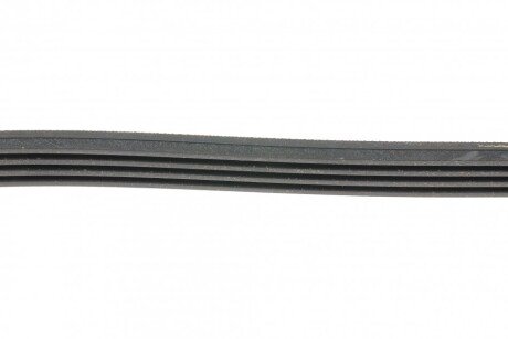 Приводной ремень генератора hutchinson 1389K4