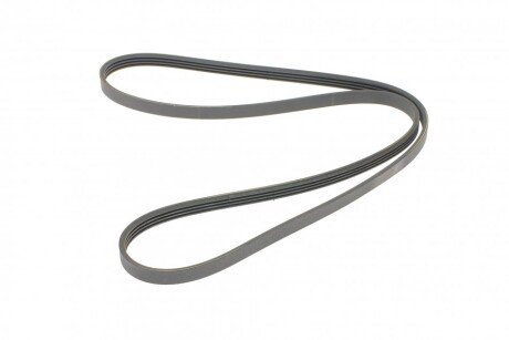 Приводной ремень генератора hutchinson 1389K4