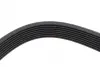 Ремень генератора hutchinson 1389 K 8