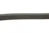 Ремень генератора hutchinson 1390 K 6