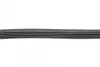 Ремень генератора hutchinson 1400 K 5