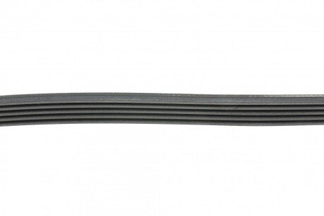 Приводной ремень генератора hutchinson 1400K5