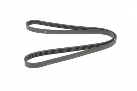 Приводной ремень генератора hutchinson 1400K5