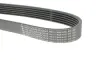 Ремень генератора hutchinson 1400 K 6