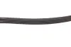 Ремень генератора hutchinson 1425 K 6