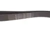 Ремень генератора hutchinson 1425 K 6