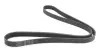 Ремень генератора hutchinson 1432 K 6