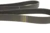 Ремень генератора hutchinson 1435 K 6