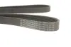 Ремень генератора hutchinson 1435 K 6