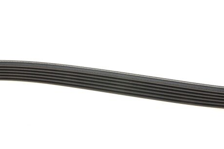 Приводной ремень генератора hutchinson 1440K6