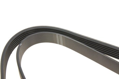 Приводной ремень генератора hutchinson 1440K6