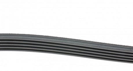 Привідний ремінь генератора hutchinson 1454K5