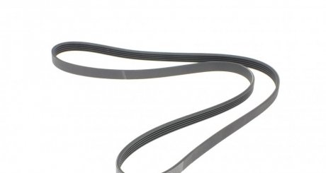 Привідний ремінь генератора hutchinson 1454K5