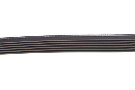 Приводной ремень генератора hutchinson 1468K6