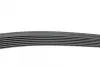Ремень генератора hutchinson 1475 K 7
