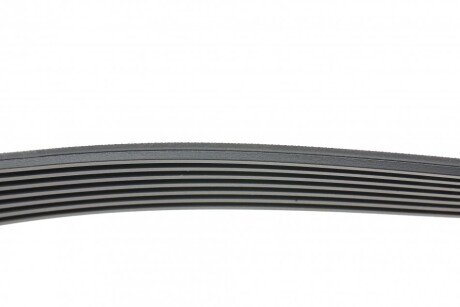 Приводной ремень генератора hutchinson 1475K7