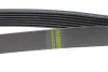 Ремень генератора hutchinson 1475 K 7