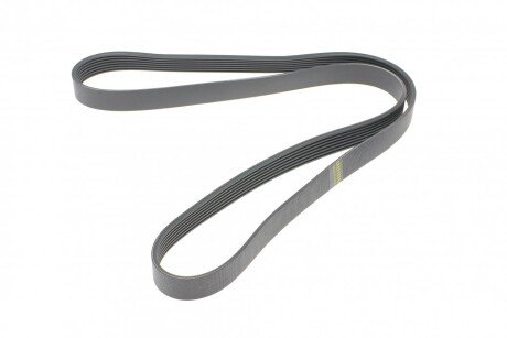 Приводной ремень генератора hutchinson 1475K7