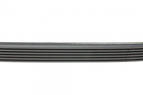 Привідний ремінь генератора hutchinson 1479K6