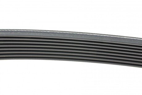 Приводной ремень генератора hutchinson 1480K8