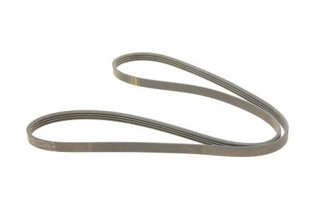 Привідний ремінь генератора hutchinson 1482K4