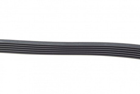 Привідний ремінь генератора hutchinson 1485K6