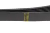 Ремень генератора hutchinson 1488K6