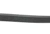 Ремень генератора hutchinson 1496 K 6