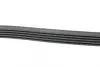 Ремень генератора hutchinson 1515 K 5