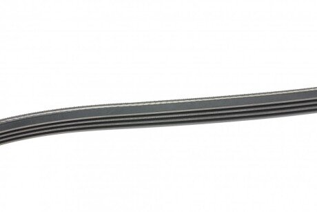 Приводной ремень генератора hutchinson 1520K4