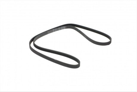 Приводной ремень генератора hutchinson 1520K4
