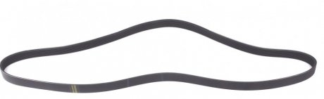 Приводной ремень генератора hutchinson 1530K6