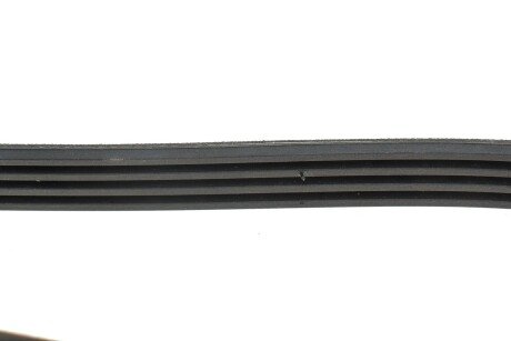 Приводной ремень генератора hutchinson 1538K4