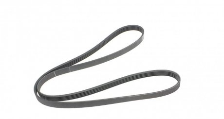 Привідний ремінь генератора hutchinson 1546K5