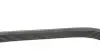 Ремень генератора hutchinson 1550K7
