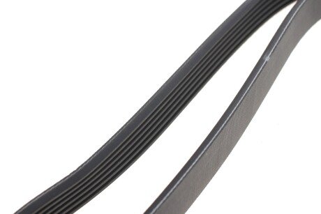 Приводной ремень генератора hutchinson 1564K6