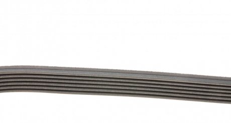 Приводной ремень генератора hutchinson 1570K6