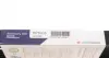 Ремень генератора hutchinson 1570 K 6